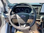 2025 Ford Transit 250 Medium Roof AWD Empty Cargo Van for sale #SKA38007 - photo 12