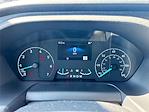 2025 Ford Transit 250 Medium Roof AWD Empty Cargo Van for sale #SKA38007 - photo 13