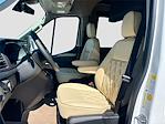 2025 Ford Transit 250 Medium Roof AWD Empty Cargo Van for sale #SKA38007 - photo 23