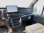2025 Ford Transit 250 Medium Roof AWD Empty Cargo Van for sale #SKA38007 - photo 25