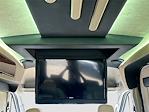 2025 Ford Transit 250 Medium Roof AWD Empty Cargo Van for sale #SKA38007 - photo 27