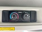 2025 Ford Transit 250 Medium Roof AWD Empty Cargo Van for sale #SKA38007 - photo 28