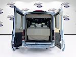 2025 Ford Transit 250 Medium Roof AWD Empty Cargo Van for sale #SKA38007 - photo 29