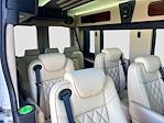 2025 Ford Transit 250 Medium Roof AWD Empty Cargo Van for sale #SKA38007 - photo 30