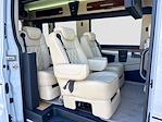 2025 Ford Transit 250 Medium Roof AWD Empty Cargo Van for sale #SKA38007 - photo 31