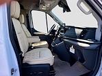 2025 Ford Transit 250 Medium Roof AWD Empty Cargo Van for sale #SKA38007 - photo 32