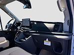 2025 Ford Transit 250 Medium Roof AWD Empty Cargo Van for sale #SKA38007 - photo 33