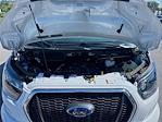 2025 Ford Transit 250 Medium Roof AWD Empty Cargo Van for sale #SKA38007 - photo 34