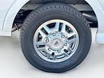 2025 Ford Transit 250 Medium Roof AWD Empty Cargo Van for sale #SKA38007 - photo 35