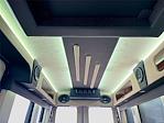 2025 Ford Transit 250 Medium Roof AWD Empty Cargo Van for sale #SKA38007 - photo 39