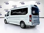 2025 Ford Transit 250 Medium Roof AWD Empty Cargo Van for sale #SKA38007 - photo 7
