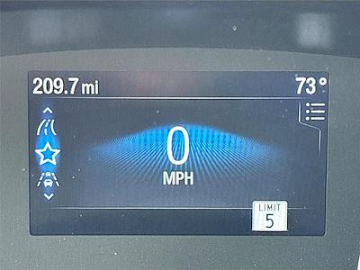 New 2025 Ford Transit 250 - photo 1