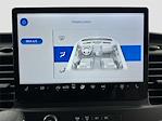 New 2025 Ford Transit 250 Medium Roof Empty Cargo Van for sale #SKA40448 - photo 17