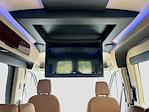 New 2025 Ford Transit 250 Medium Roof Empty Cargo Van for sale #SKA40448 - photo 27