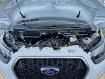New 2025 Ford Transit 250 Medium Roof Empty Cargo Van for sale #SKA40448 - photo 34