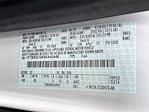 New 2025 Ford Transit 250 Medium Roof Empty Cargo Van for sale #SKA40448 - photo 36