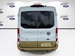 New 2025 Ford Transit 250 Medium Roof Empty Cargo Van for sale #SKA40448 - photo 3