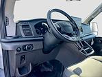 New 2025 Ford Transit 250 Medium Roof Empty Cargo Van for sale #SKA42920 - photo 10
