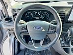 New 2025 Ford Transit 250 Medium Roof Empty Cargo Van for sale #SKA42920 - photo 12