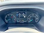 New 2025 Ford Transit 250 Medium Roof Empty Cargo Van for sale #SKA42920 - photo 13