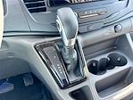 New 2025 Ford Transit 250 Medium Roof Empty Cargo Van for sale #SKA42920 - photo 18