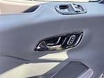 New 2025 Ford Transit 250 Medium Roof Empty Cargo Van for sale #SKA42920 - photo 19
