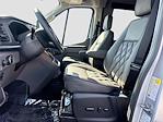 New 2025 Ford Transit 250 Medium Roof Empty Cargo Van for sale #SKA42920 - photo 22