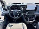 New 2025 Ford Transit 250 Medium Roof Empty Cargo Van for sale #SKA42920 - photo 23
