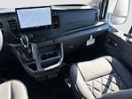 New 2025 Ford Transit 250 Medium Roof Empty Cargo Van for sale #SKA42920 - photo 24