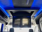 New 2025 Ford Transit 250 Medium Roof Empty Cargo Van for sale #SKA42920 - photo 26