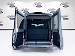 New 2025 Ford Transit 250 Medium Roof Empty Cargo Van for sale #SKA42920 - photo 28
