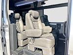 New 2025 Ford Transit 250 Medium Roof Empty Cargo Van for sale #SKA42920 - photo 30