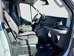 New 2025 Ford Transit 250 Medium Roof Empty Cargo Van for sale #SKA42920 - photo 31