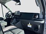 New 2025 Ford Transit 250 Medium Roof Empty Cargo Van for sale #SKA42920 - photo 32