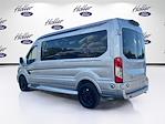 New 2025 Ford Transit 250 Medium Roof Empty Cargo Van for sale #SKA42920 - photo 6
