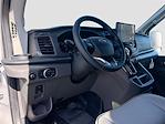 New 2025 Ford Transit 250 Medium Roof Empty Cargo Van for sale #SKA43444 - photo 10