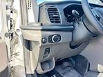 New 2025 Ford Transit 250 Medium Roof Empty Cargo Van for sale #SKA43444 - photo 11