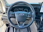 New 2025 Ford Transit 250 Medium Roof Empty Cargo Van for sale #SKA43444 - photo 12