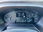 New 2025 Ford Transit 250 Medium Roof Empty Cargo Van for sale #SKA43444 - photo 13