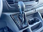 New 2025 Ford Transit 250 Medium Roof Empty Cargo Van for sale #SKA43444 - photo 18