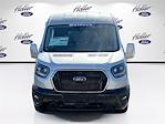 New 2025 Ford Transit 250 Medium Roof Empty Cargo Van for sale #SKA43444 - photo 2