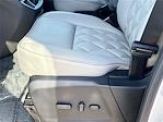 New 2025 Ford Transit 250 Medium Roof Empty Cargo Van for sale #SKA43444 - photo 20