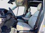 New 2025 Ford Transit 250 Medium Roof Empty Cargo Van for sale #SKA43444 - photo 22