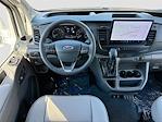 New 2025 Ford Transit 250 Medium Roof Empty Cargo Van for sale #SKA43444 - photo 23