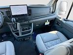 New 2025 Ford Transit 250 Medium Roof Empty Cargo Van for sale #SKA43444 - photo 24