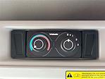 New 2025 Ford Transit 250 Medium Roof Empty Cargo Van for sale #SKA43444 - photo 27