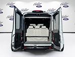 New 2025 Ford Transit 250 Medium Roof Empty Cargo Van for sale #SKA43444 - photo 28