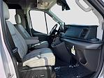 New 2025 Ford Transit 250 Medium Roof Empty Cargo Van for sale #SKA43444 - photo 31