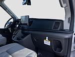 New 2025 Ford Transit 250 Medium Roof Empty Cargo Van for sale #SKA43444 - photo 32