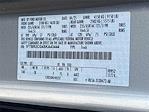 New 2025 Ford Transit 250 Medium Roof Empty Cargo Van for sale #SKA43444 - photo 35